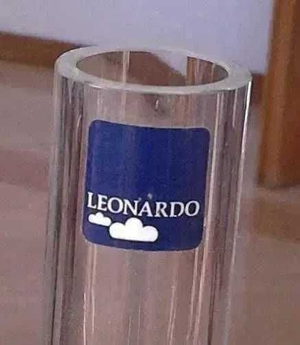 Vaso marca Leonardo