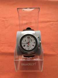 Продам часы Swatch Годинник Swatch Свотч