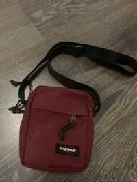 Мессенджер eastpak