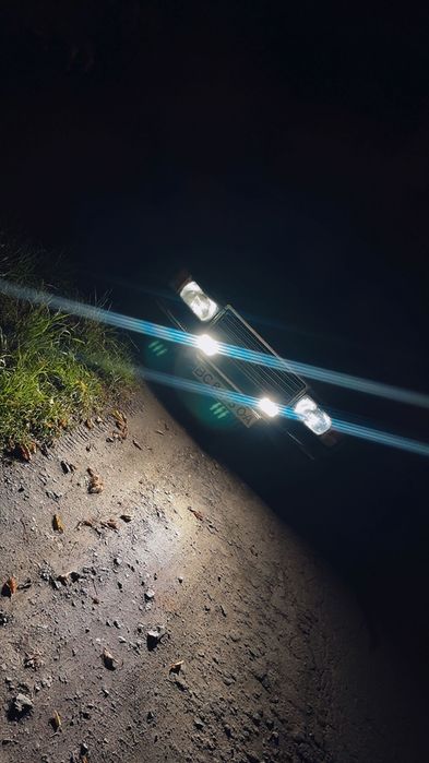 Продаю свою машину Ваз 2107 машина пушка е деякі нюанси