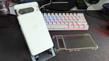 Google Pixel 8 pro 12/128 Mint