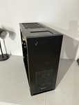 PC completo Corsair com Dell 7010, 20GB ram, GTX 1060 6GB