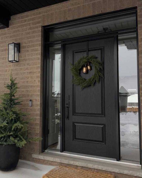 Входные двери в квартиру ‼️ металлические двери Вхідні двері МОНТАЖ