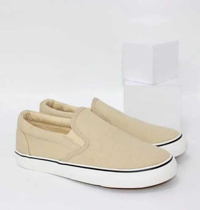 Кеды, мокасины, слипоны Navigator! 36-41р! Беж, белые!