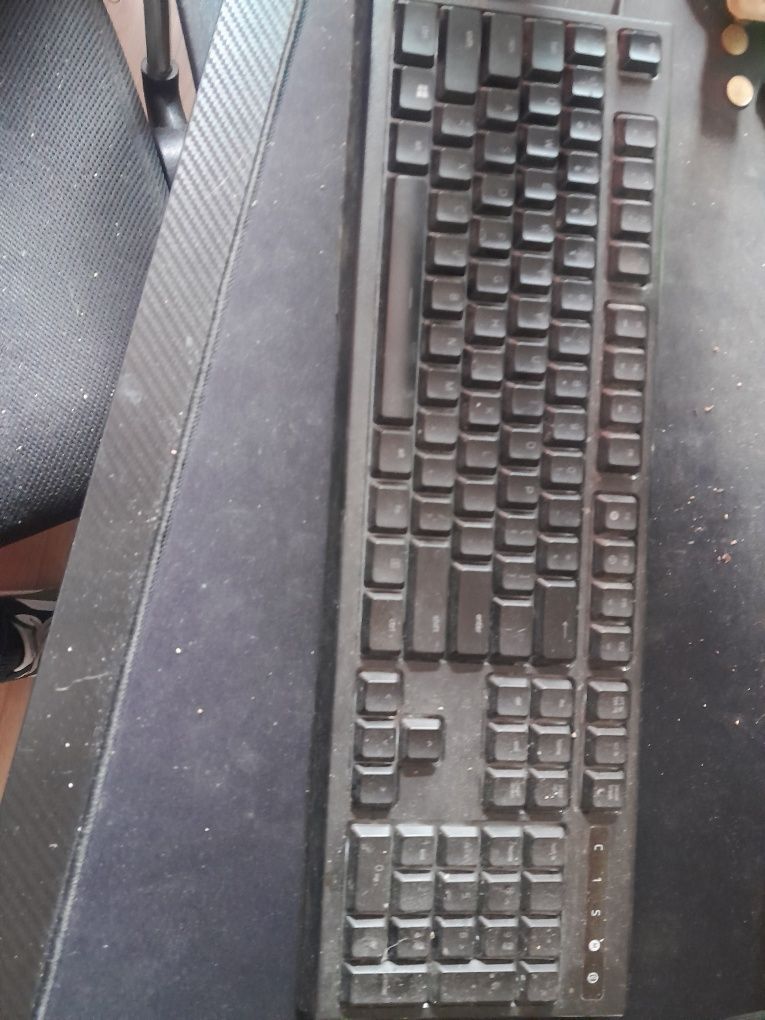 Komputer gamingowy ryzen5 rtx4070