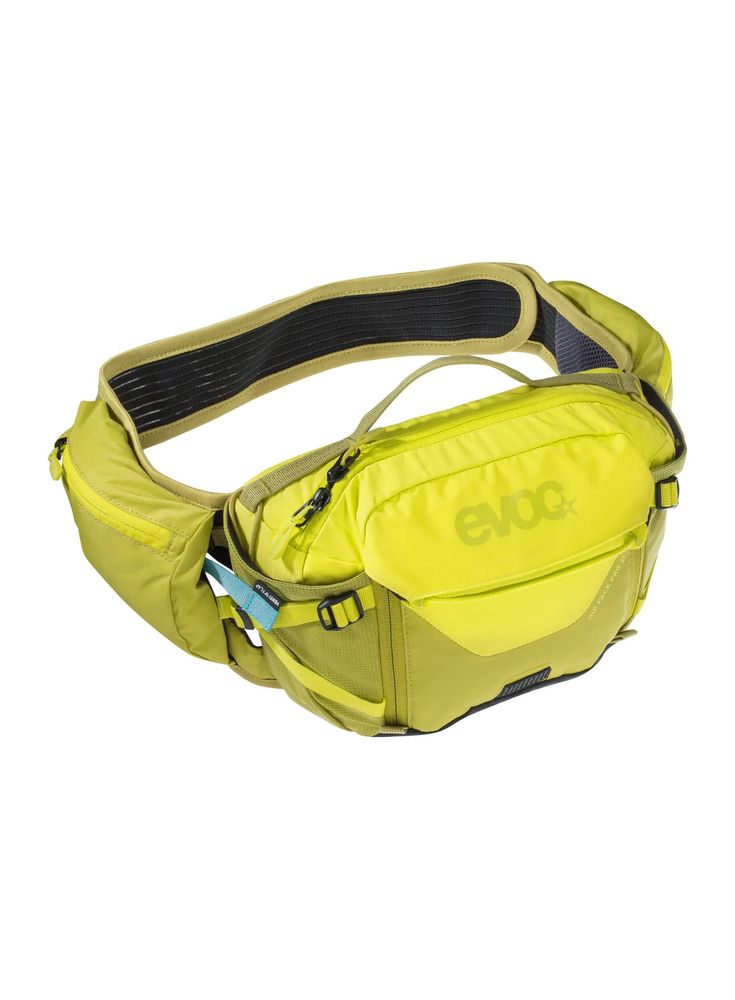 Nerka EVOC Hip Pack 3 PRO