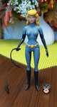 McFarlane Toys DC Direct Batman the Animated Series Figurka Catwoman