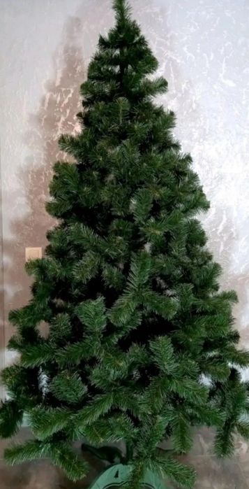 Ялинка 1.8 м Казка