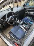 Vw passat B5 1.8 z gazem wersja higiline