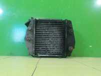 MAZDA 6 GH II 2.0 D 08r HB 5D intercooler