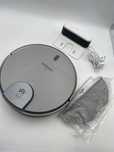 Robot sprzątający Philipiak Vacuum Cleaner LSB2