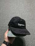 Кепка Supreme stussy type