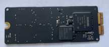 dysk 1TB do Apple MacBook Pro 2013-15 imac