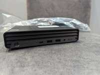 HP Elite Mini 800 G900 i7 12700 Windows Pro 8GB 256GB