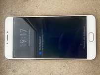Meizu M3 Note 2/16GB