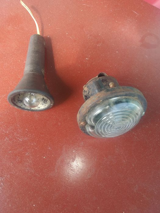 Шланги б/у  для хозмашин (КамАЗ, МАЗ и т.д.)одним лотом