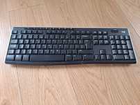 Klawiatura Logi K279 Logitech