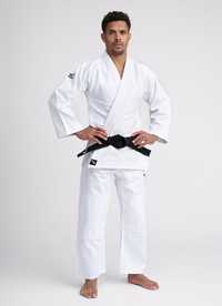 Fato Kimono Judo Ippon Gear Basic 2 - NOVO