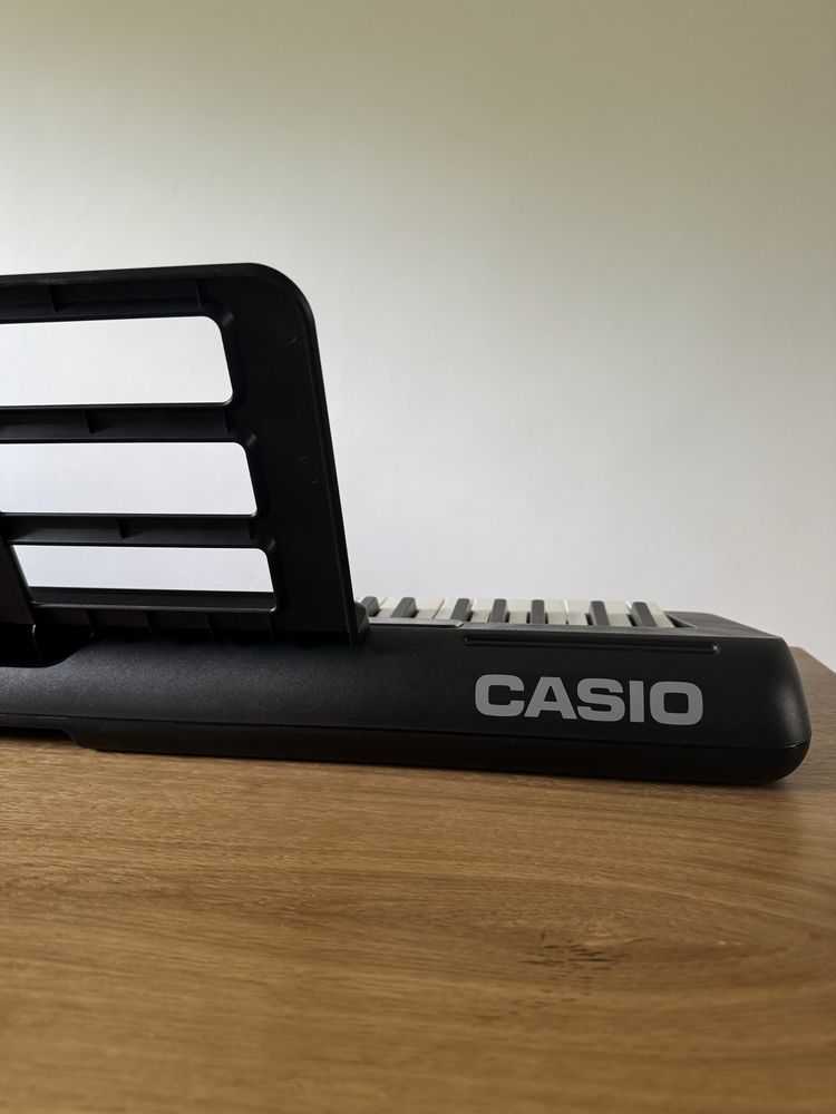 Keyboard Casio CT-S100
