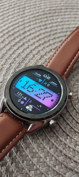 Huawei GT FTN-B19