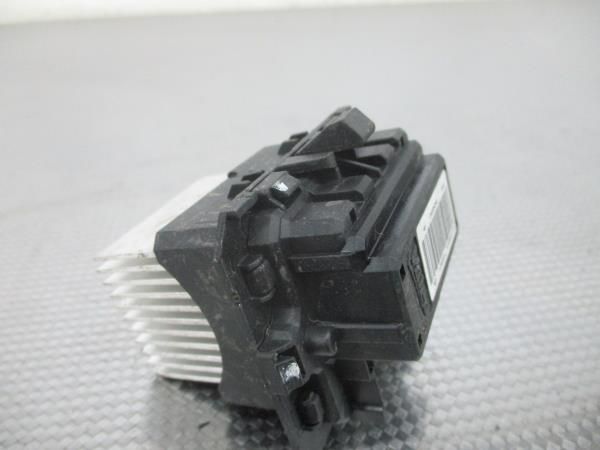 Resistência da chauffage / sofagem PEUGEOT 208
