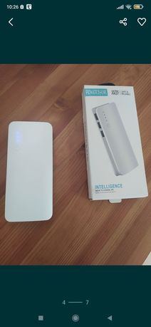 power bank 15000mAh/Распродажа