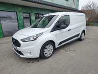 Ford Connect 1,5 100 KM 2020r long F-VAT