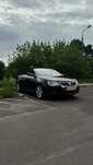 Volkswagen Eos Volkswagen Eos 2.0TFSI