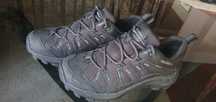 Buty Merrell claypool 2 sport gtx