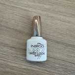 Ingigo top hybrydowy Wet look 7ml