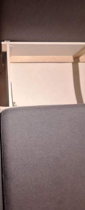 Narożnik kanapa sofa do salonu styl skandynawski PILNE!