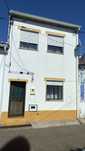 Casa na comenda gavião