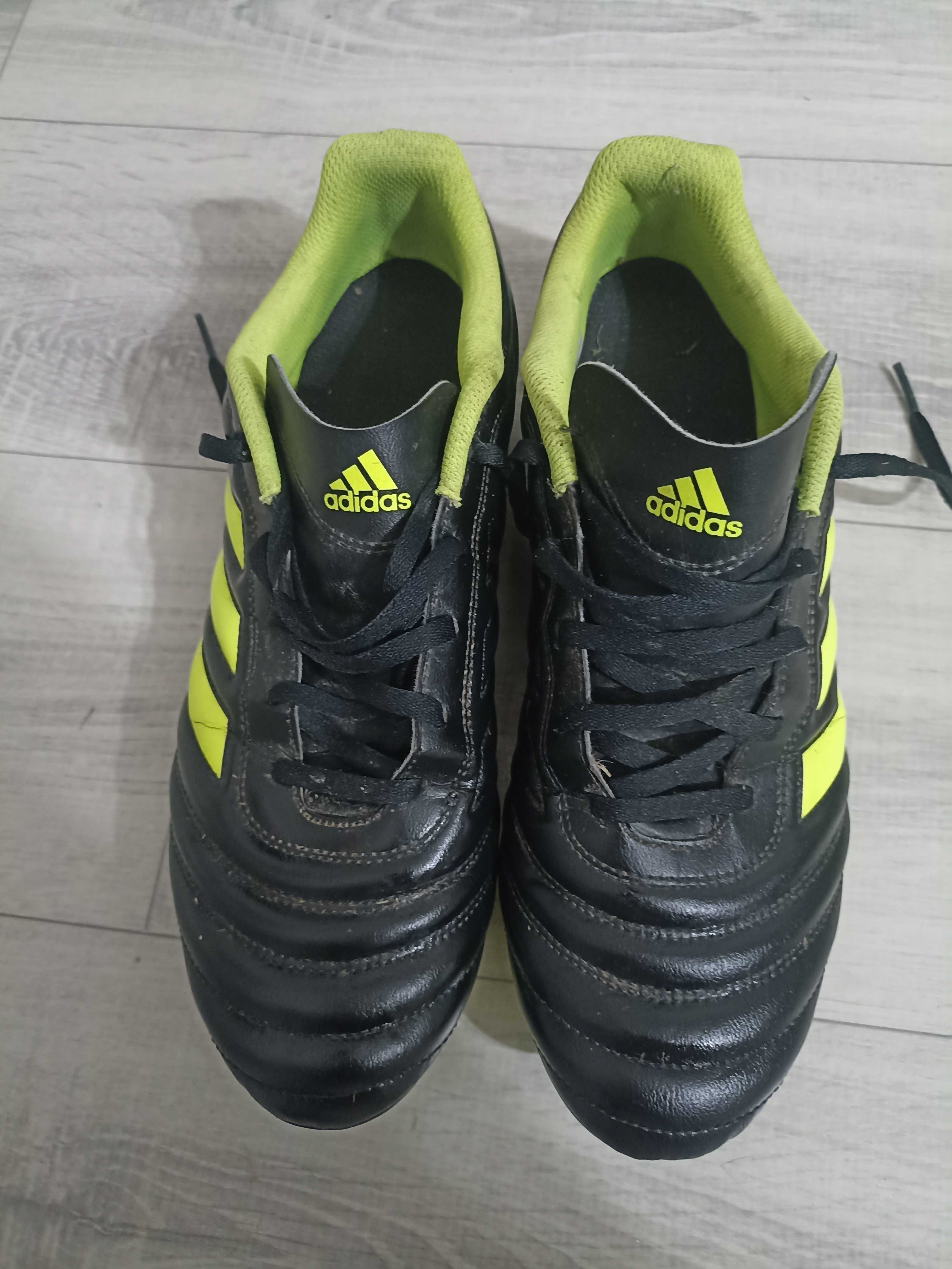 Adidas copa/ lanki