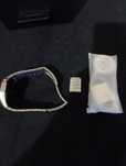 Huawei GT4 Titanium