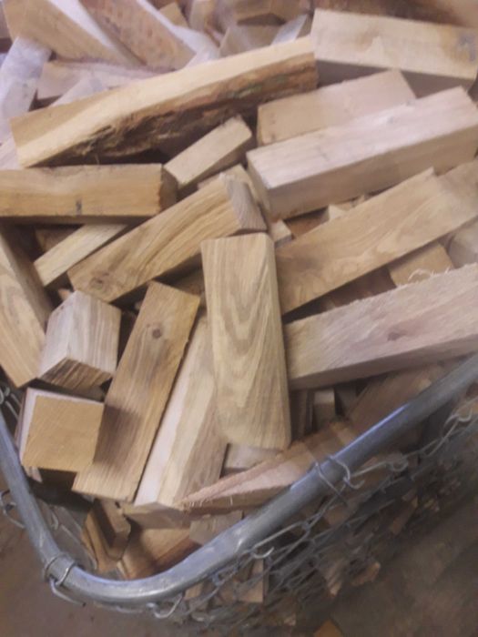 drewno opałowe dąb dębina  buk grab jesion. wyprzedaż magazynu.