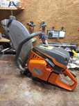 Piła spalinowa Husqvarna K970
