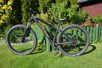 Kross Grist 1.0 Edycja Limitowana