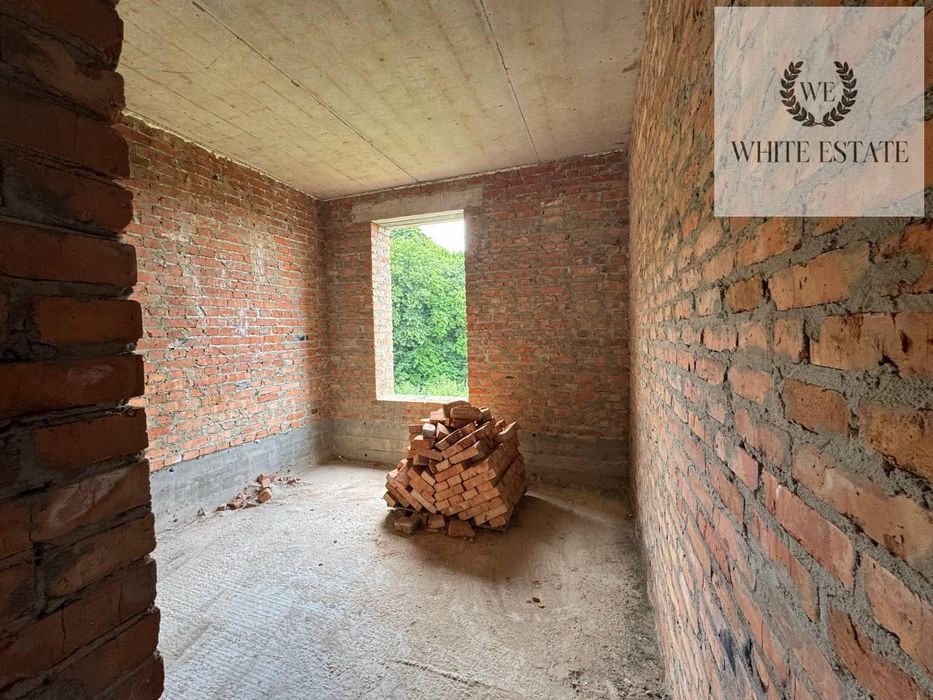 Продаж таунхаусу по вул. Підгірна