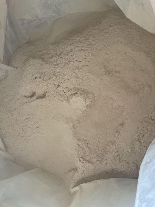 Мука дуб твердих порід (дуб)