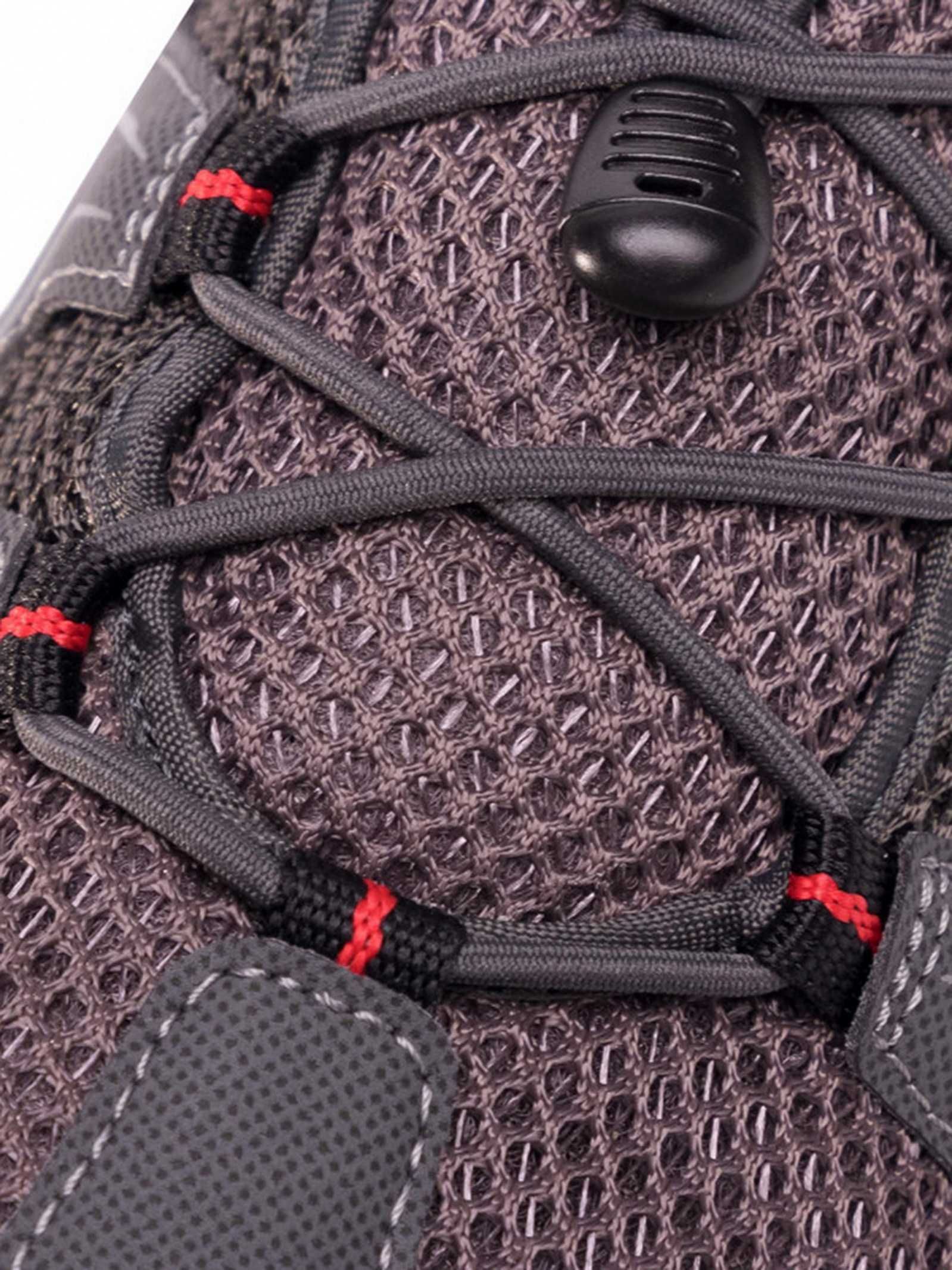 Кроссовки мужские ECCO Terracruise Lt. Оригинал. Р 41, 42, 43, 44, 46
