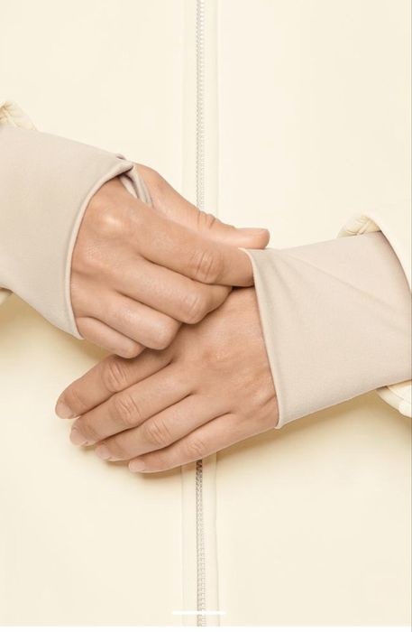 OYSHO лыжная куртка Суперприталена куртка ЗМ THINSULATE™ SKI