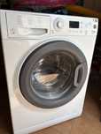 Pralka Hotpoint Ariston