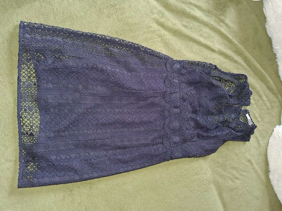 Сукні безкоштовно