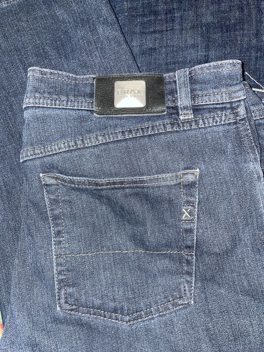 Gap брюки мужские