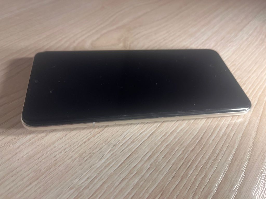 HUAWEI P60 PRO P60PRO 8/256gb