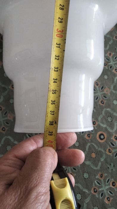 Globos  vintage antigos