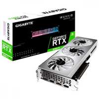 Відеокарта Gigabyte RTX 3060 Ti VISION OC 8GB