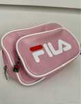 Fila torebka/nerka