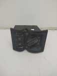 Comutador De Luzes Opel Vectra B (36_)