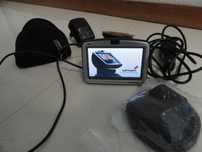 GPS Tom Tom 910